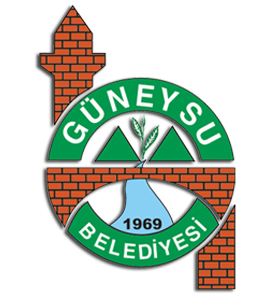 Güneysu Belediyesi