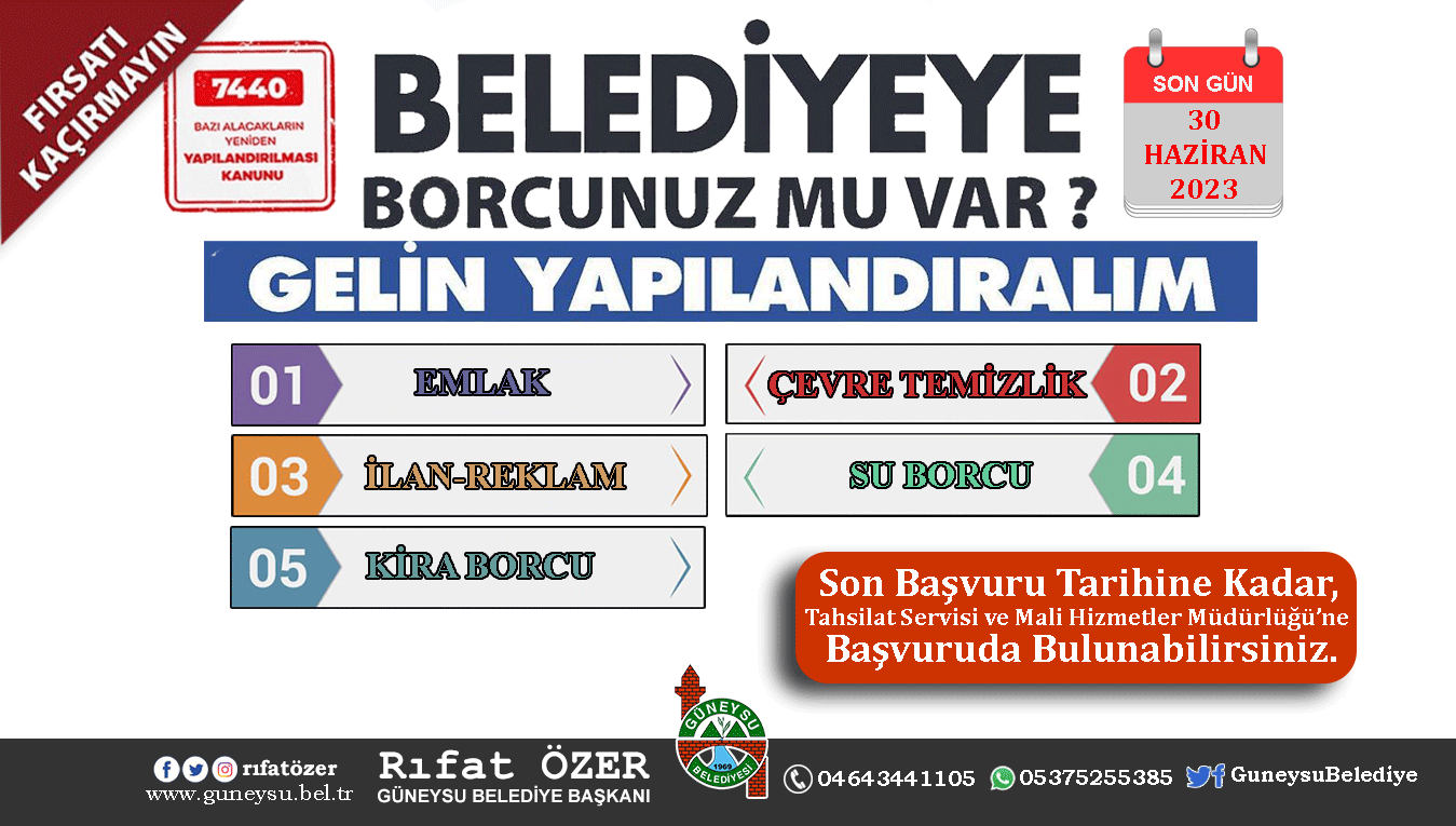 VERGİ