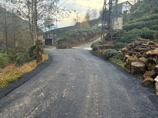 SAHA ÇALIŞMALARIMIZ