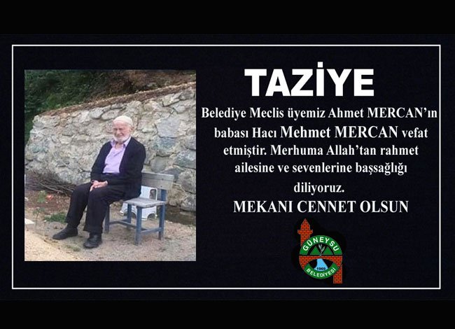 TAZİYE