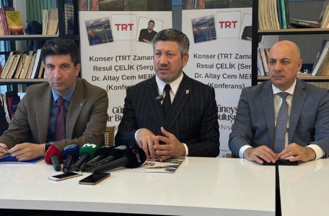 2 GÜNEYSU KÜLTÜR BULULMALARI BAŞLIYOR